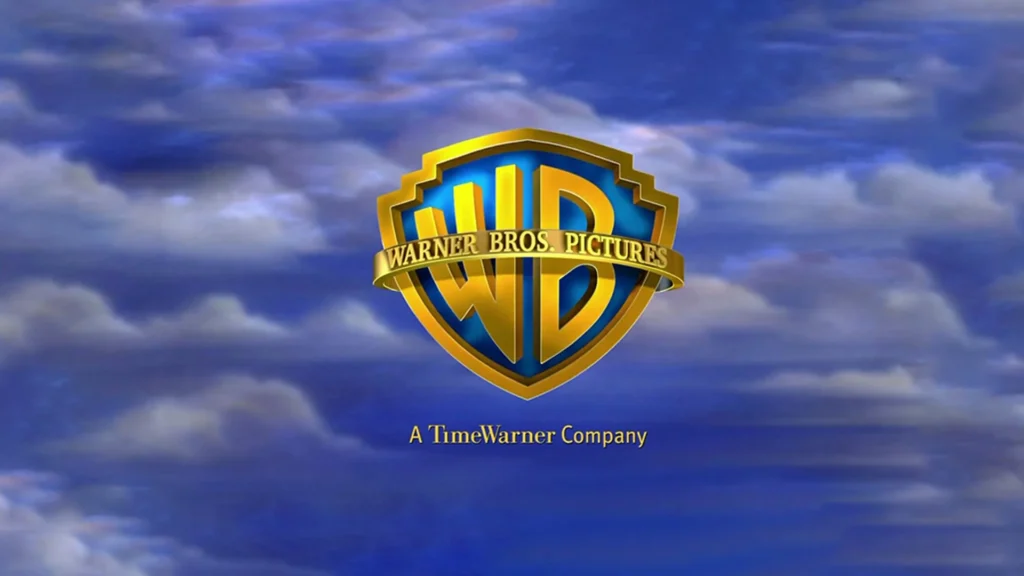 Paramount Skydance deve comprar a Warner após Netflix desistir de disputa