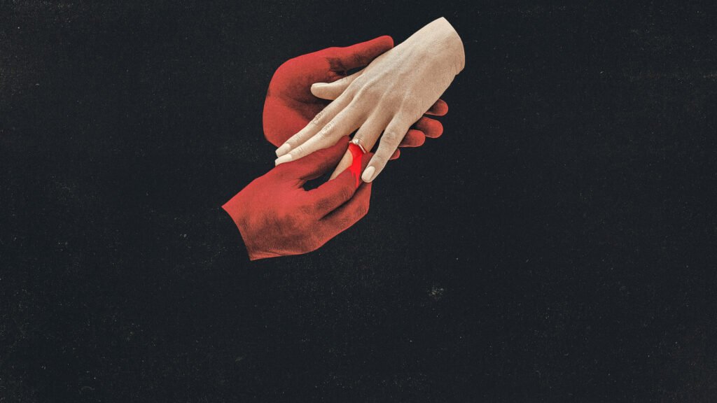 Produzida pelos irmãos Duffer, "Algo Horrível Vai Acontecer" ganha trailer