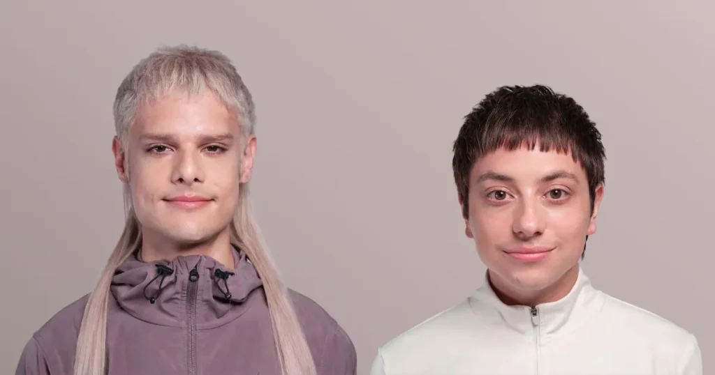 Ca7riel e Paco Amoroso confirmam apresentações no Brasil em novembro de 2026