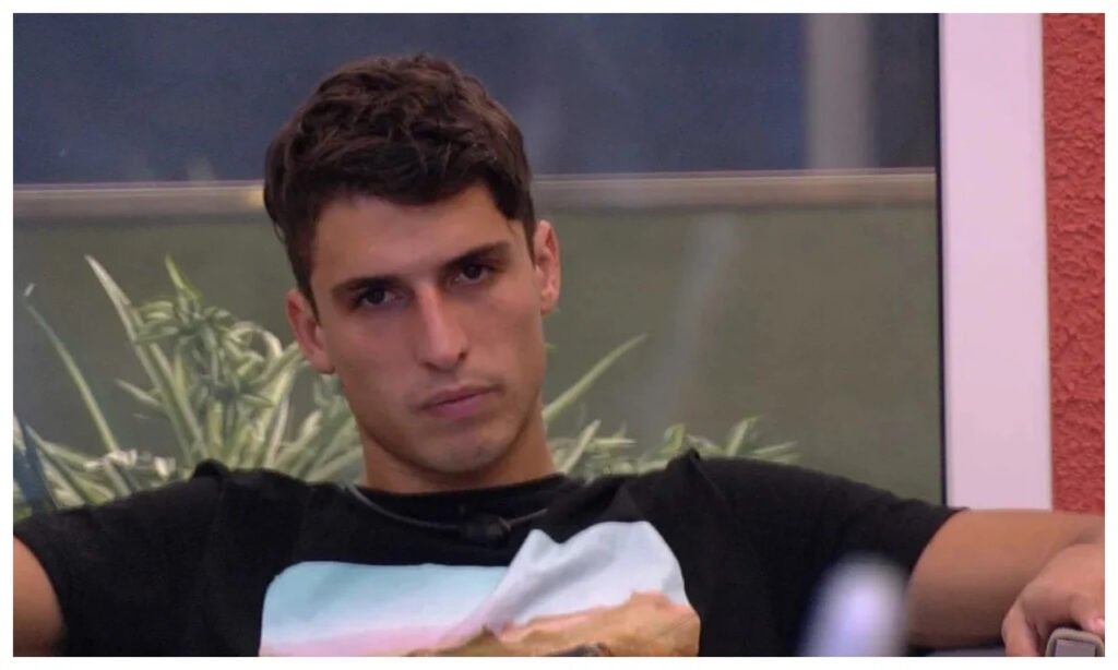 Caso Felipe Prior amplia debate sobre publicidade responsável de apostas