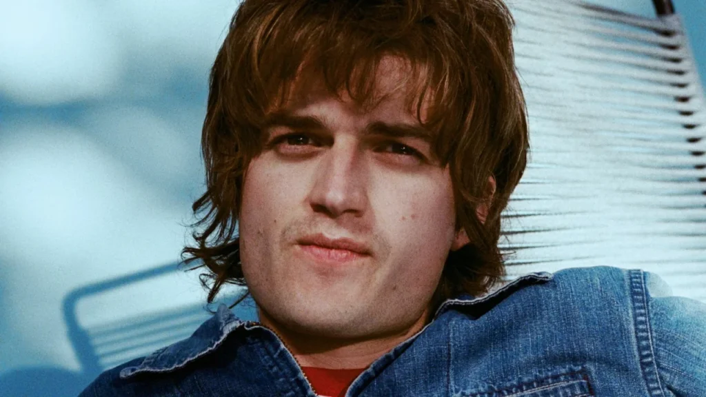 Possível setlist do show do Djo no Lollapalooza Brasil