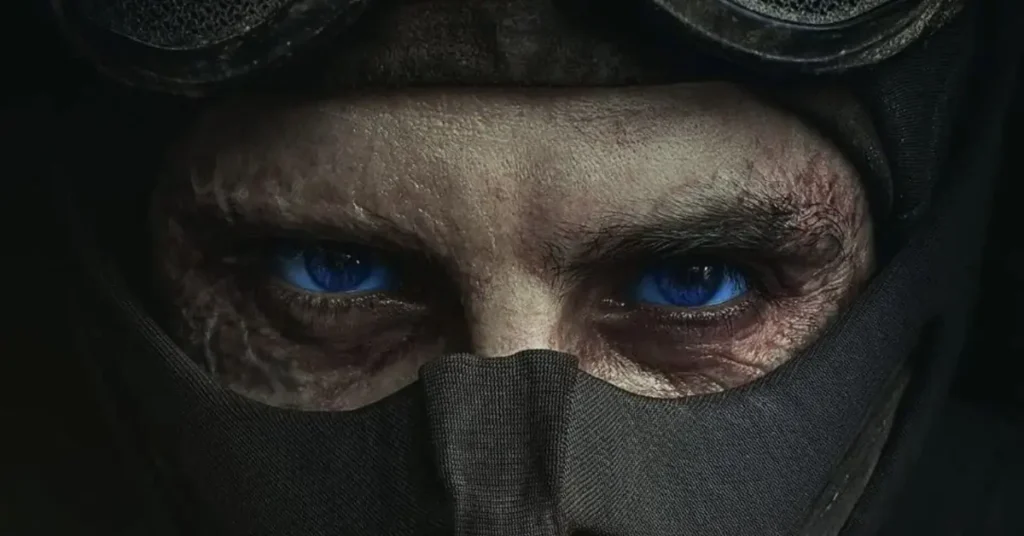 Warner divulga trailer de “Duna: Parte 3” e confirma estreia para 2026