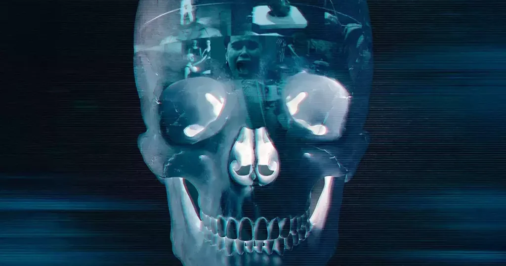 Reboot de “Faces da Morte” divulga primeiro trailer oficial