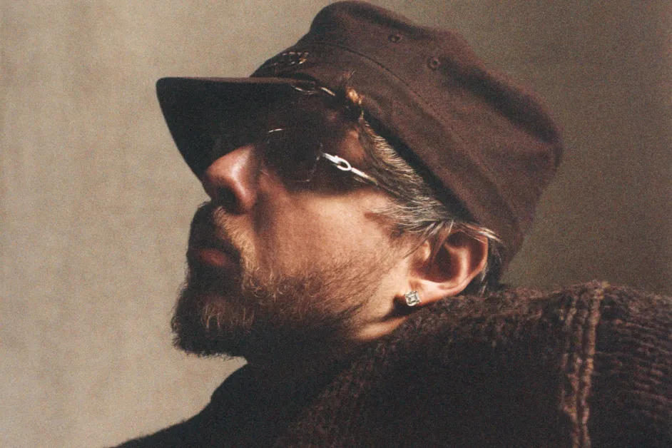 Crítica: Jack Harlow, "Monica"