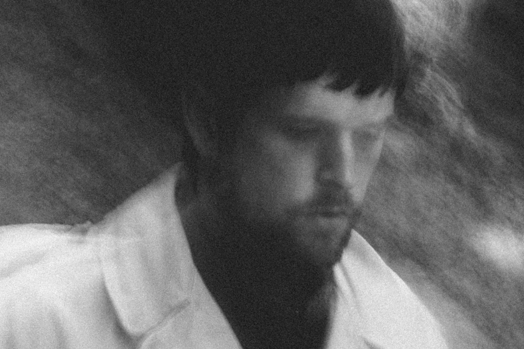 Crítica: James Blake, "Trying Times"