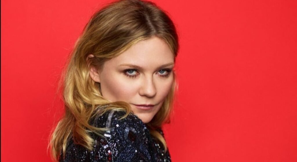 Kirsten Dunst entra para o elenco da sequência de "A Empregada"