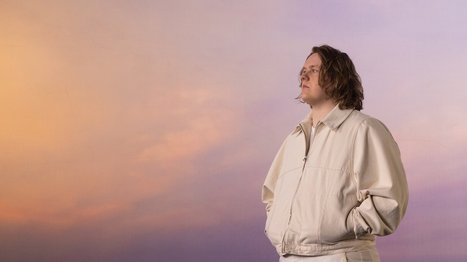 Possível setlist do show de Lewis Capaldi no Lollapalooza Brasil