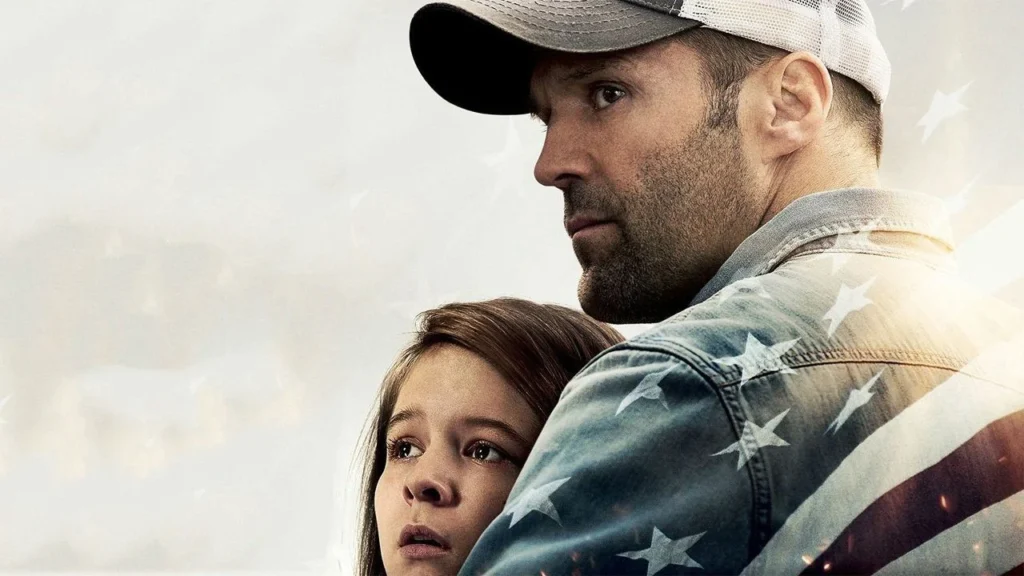 Crítica: "Linha de Frente" (Homefront)