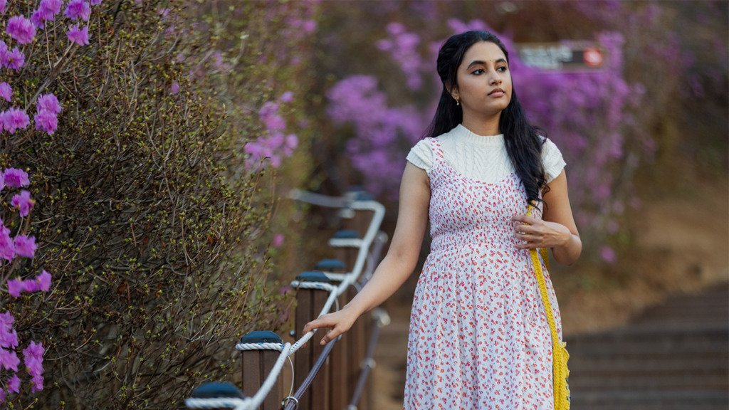 Crítica: "Made in Korea"