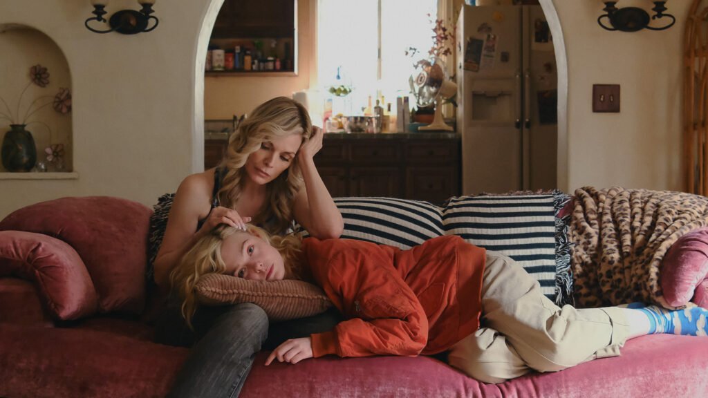 “Margo Está Em Apuros”, com Elle Fanning, ganha trailer oficial
