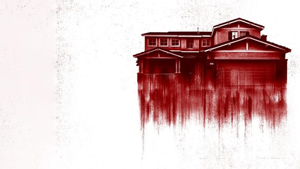 Crítica: "Morando com o Medo" (Within)