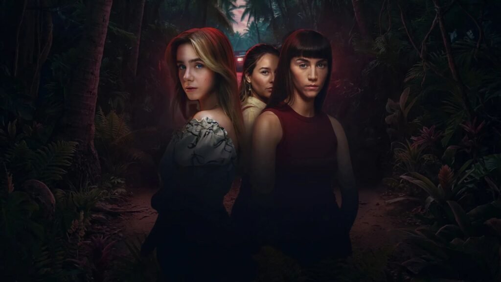 Crítica: "Naquela Noite" (Esa Noche)