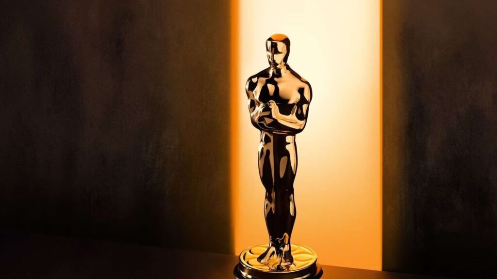 Veja a lista completa dos vencedores do Oscar 2026