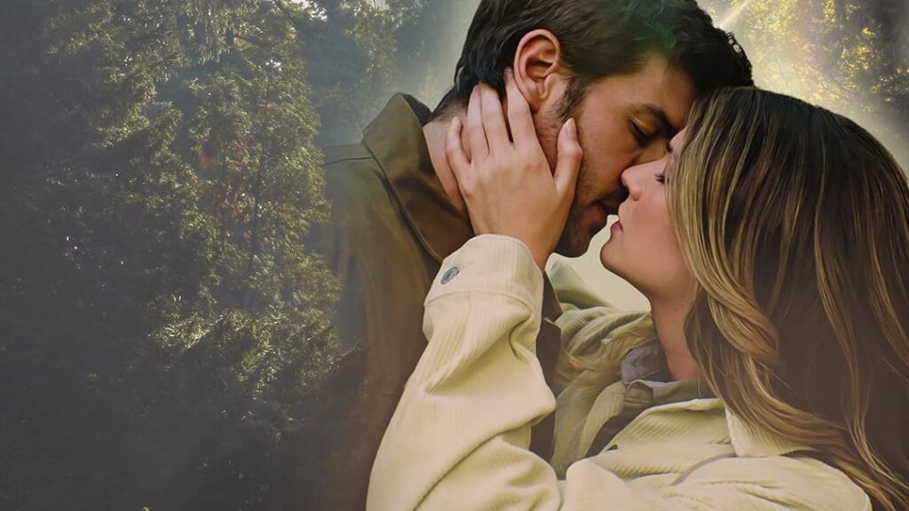 Crítica: "Outra Chance para o Amor" (Someone Like You)