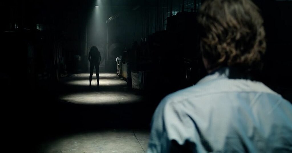 Sequência de “Quando as Luzes se Apagam” entra em desenvolvimento