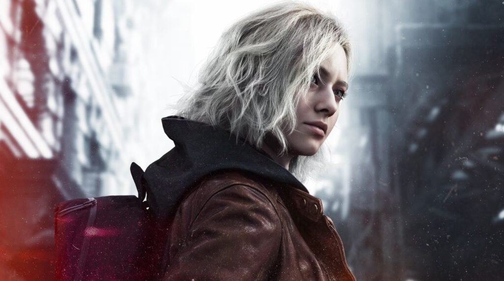 Crítica: "Resident Evil 9: Requiem"