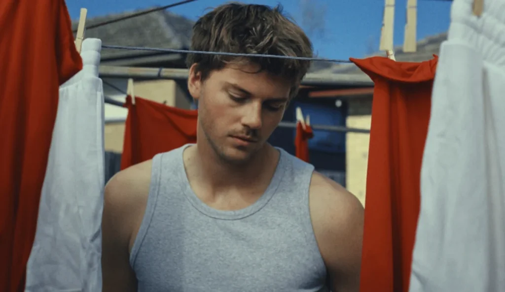 Possível setlist do show de Ruel no Lollapalooza Brasil