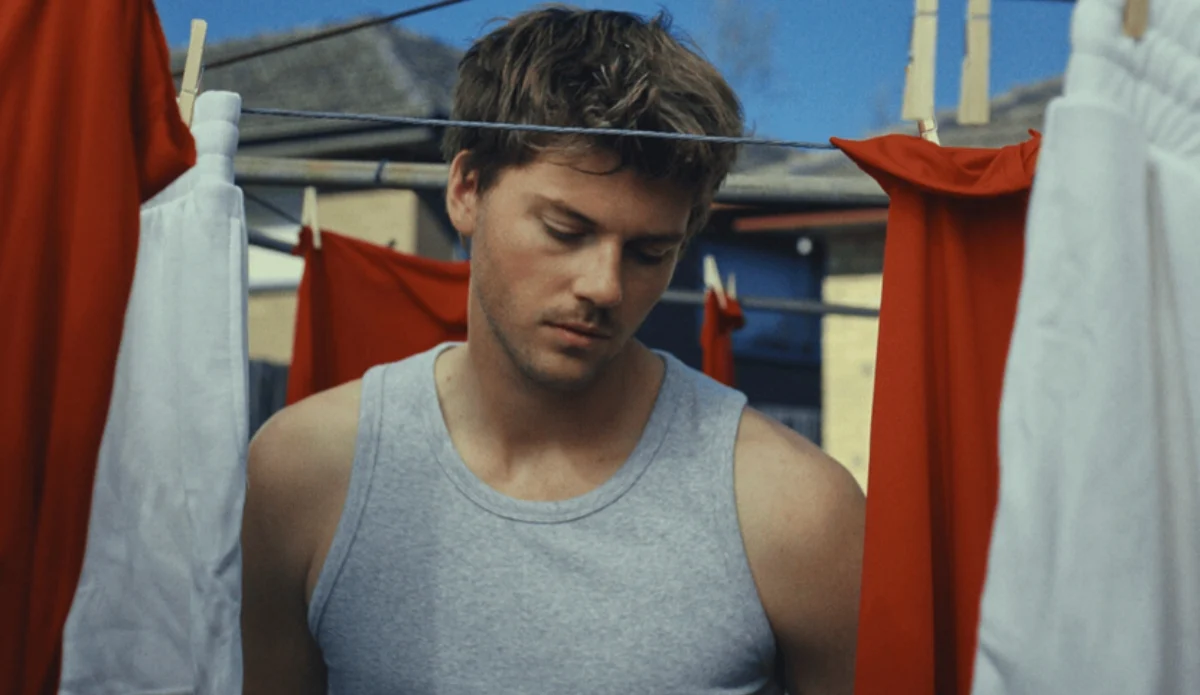 Possível setlist do show de Ruel no Lollapalooza Brasil