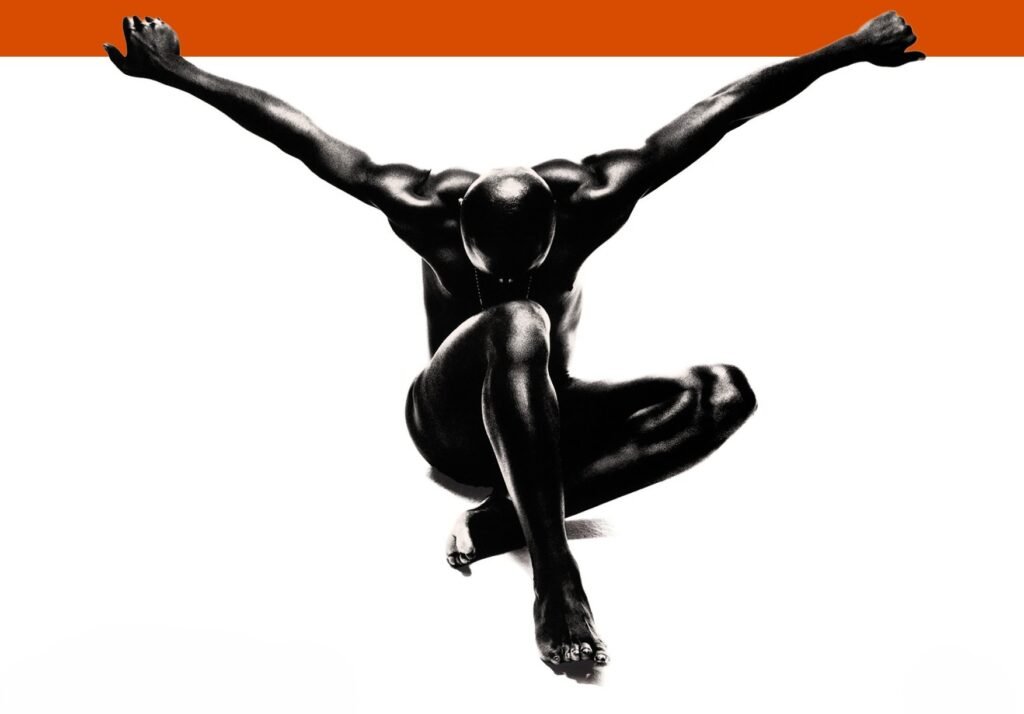 Seal anuncia shows no Brasil em novembro com abertura de Seu Jorge