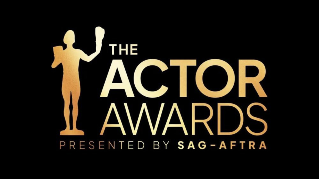 Confira todos os vencedores do The Actor Awards 2026