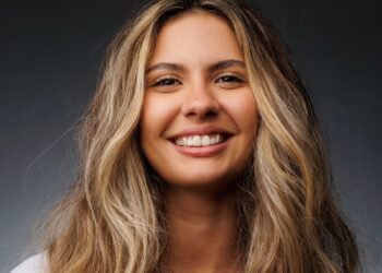 Créditos: Lúcio Luna