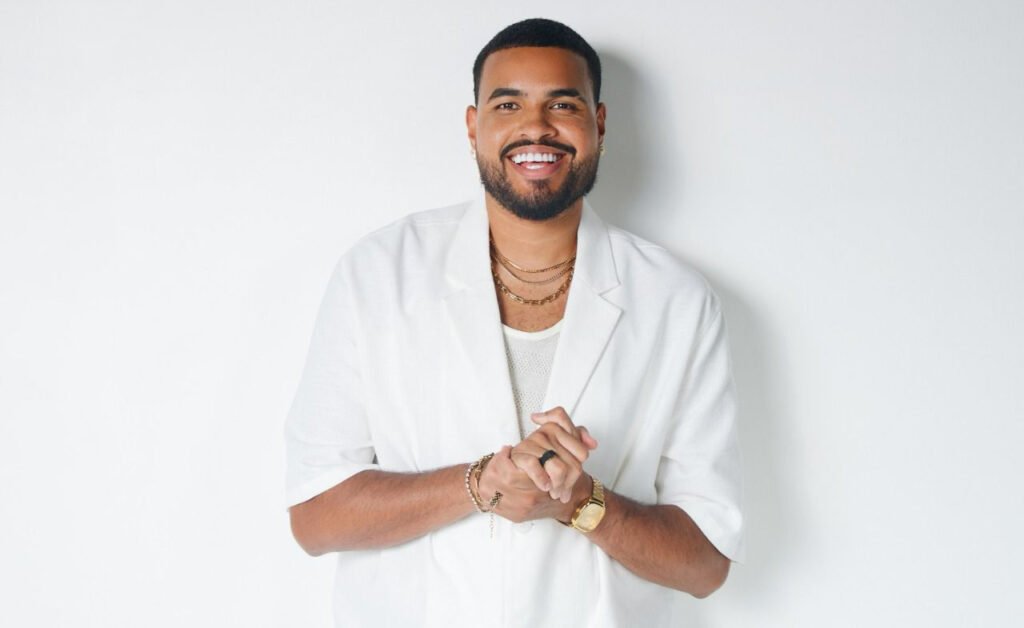 Com "Textão" em alta, Yan prepara gravação de DVD com Léo Santana e Dilsinho