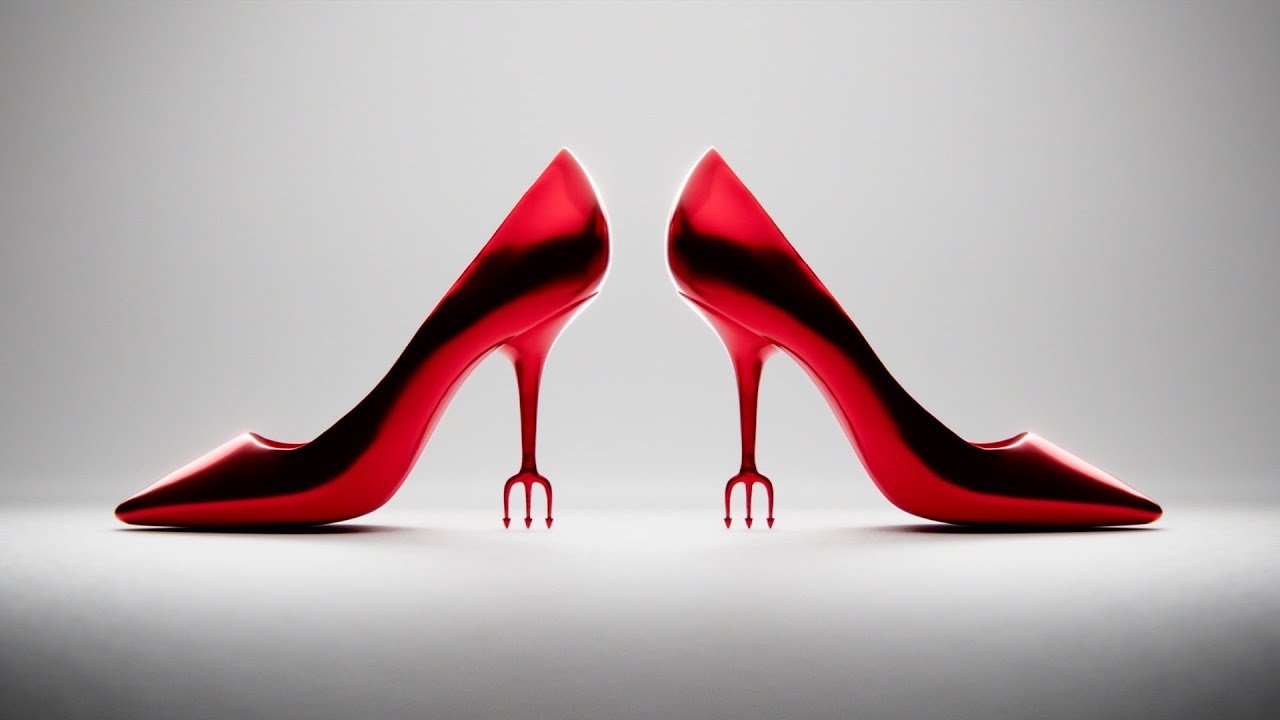 Disney+ transmite ao vivo première de “O Diabo Veste Prada 2”