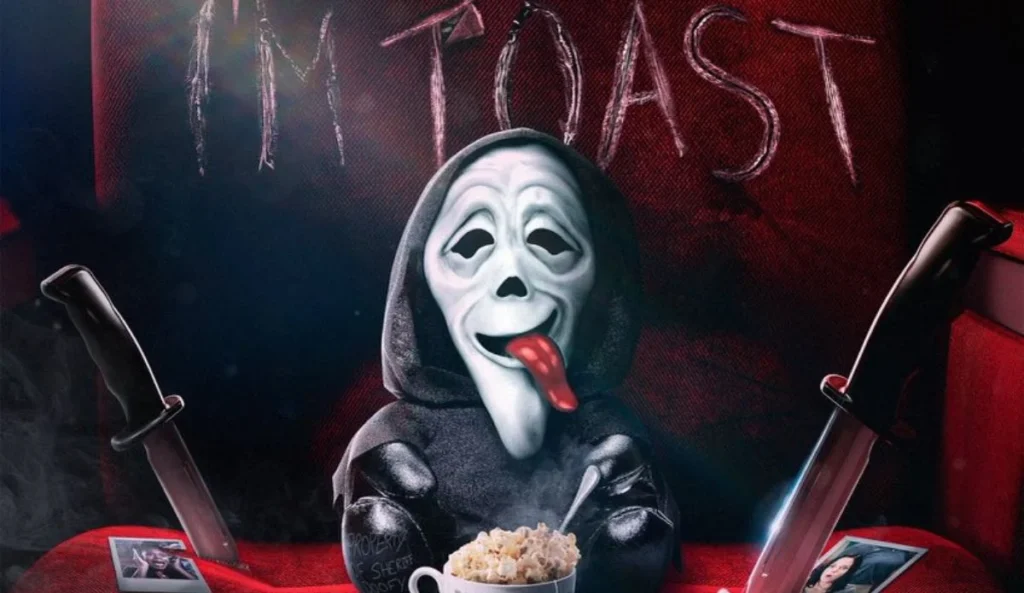 “Todo Mundo em Pânico 6” ganha primeiro trailer com novas paródias do terror