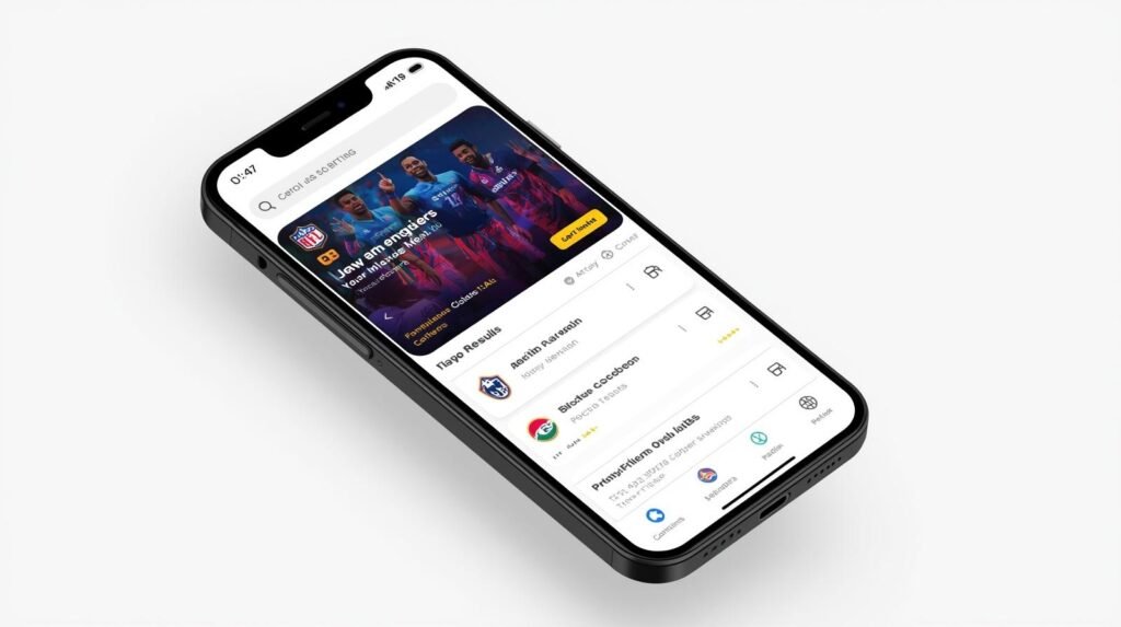  emoção vs. estratégia