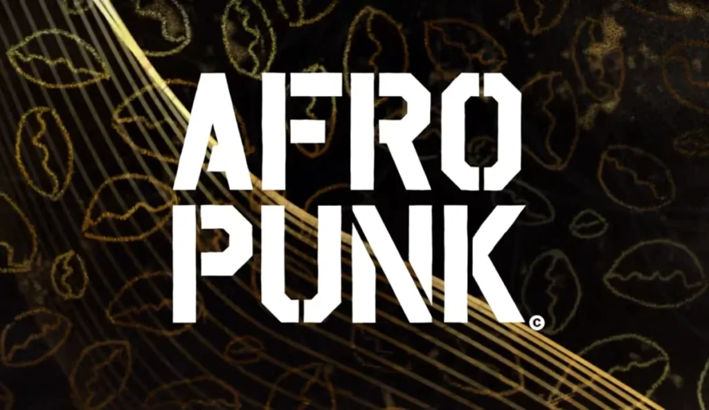 Afropunk Brasil anuncia line-up e expansão para três cidades