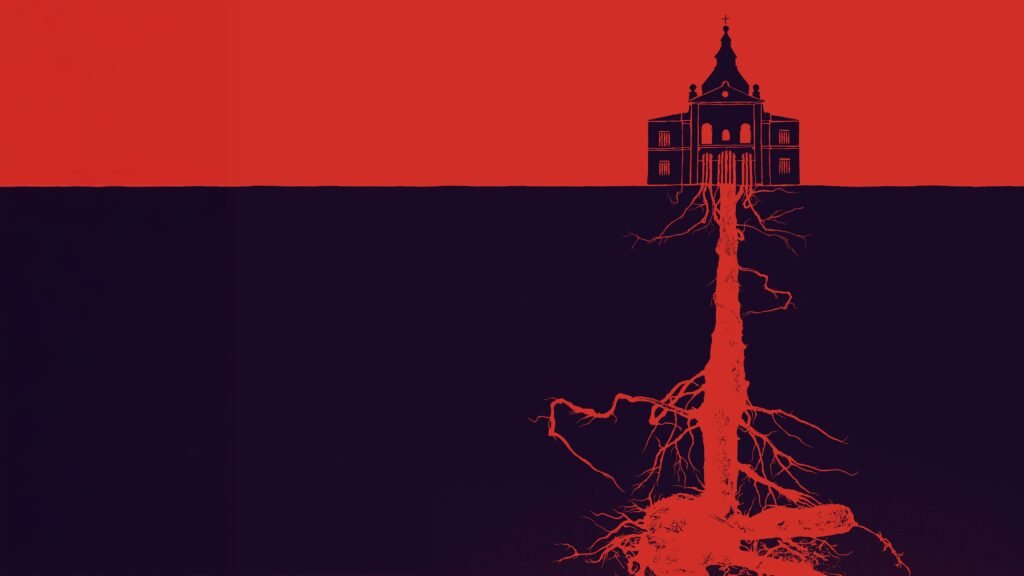 Crítica: "Anatéma"