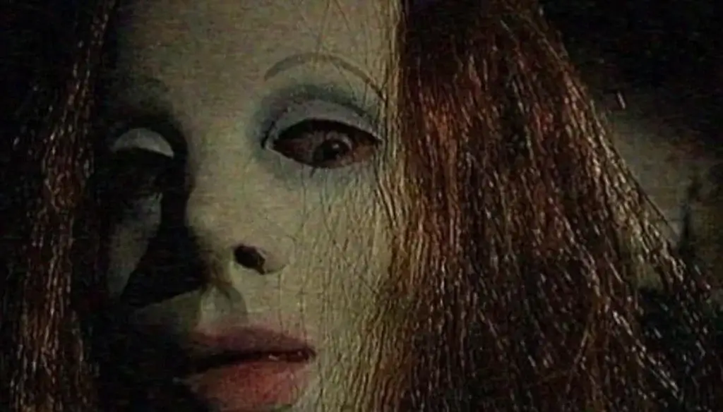 Crítica: "As Fitas de Poughkeepsie" (The Poughkeepsie Tapes)