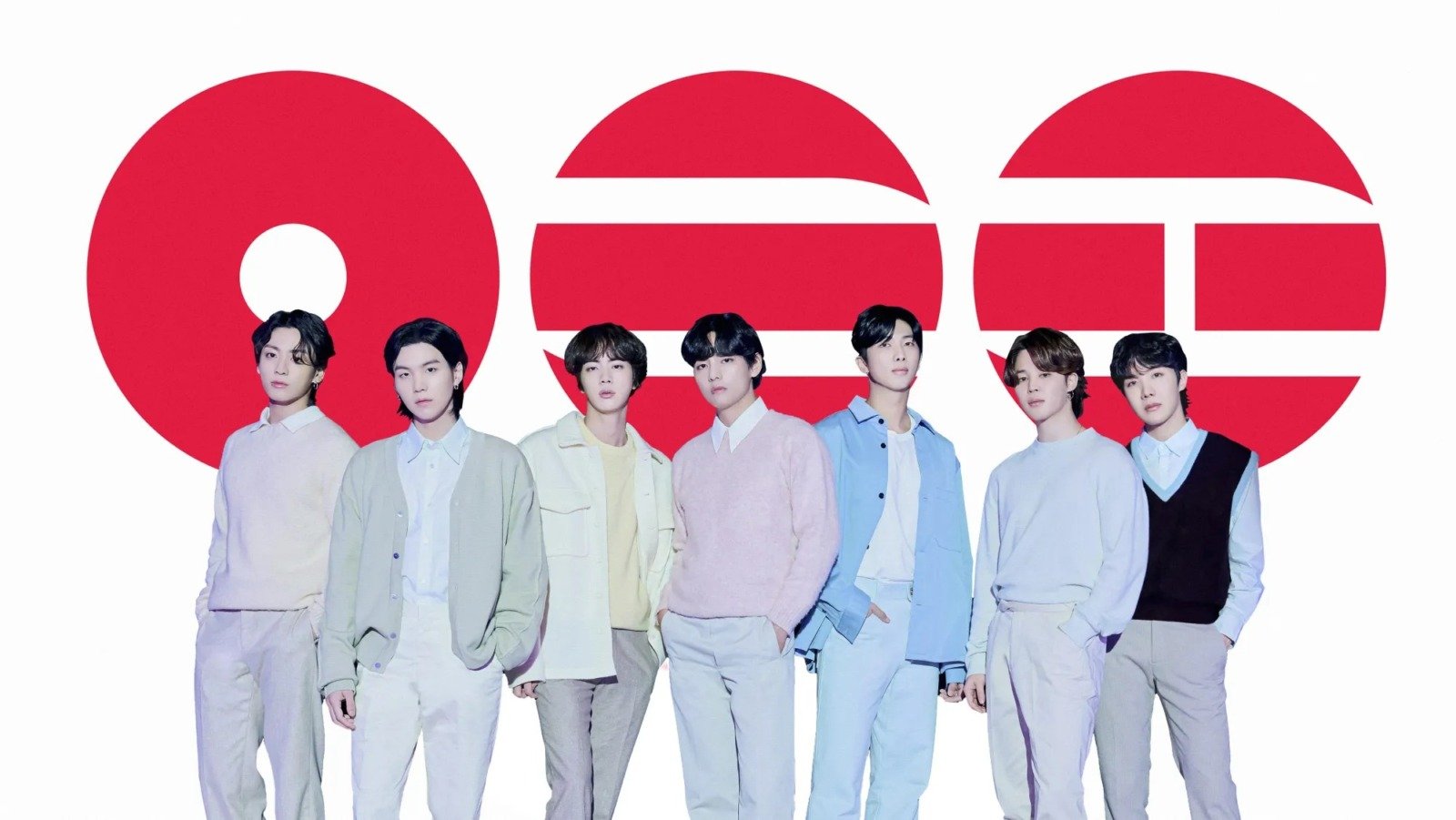 BTS inicia turnê “Arirang” e confirma força no Brasil com vendas expressivas