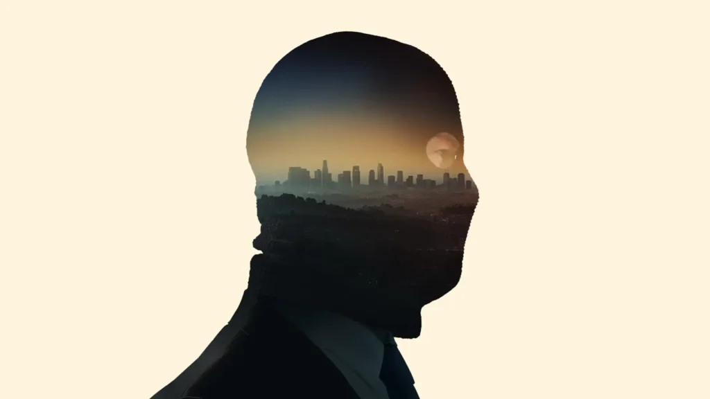 Crítica: "Caminhos do Crime" (Crime 101)