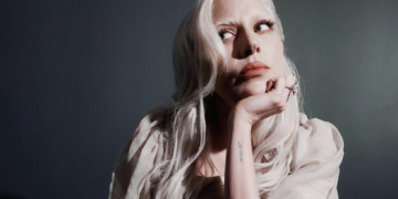 Lançamentos da semana: Lady Gaga, Anitta com Shakira, Silva e mais