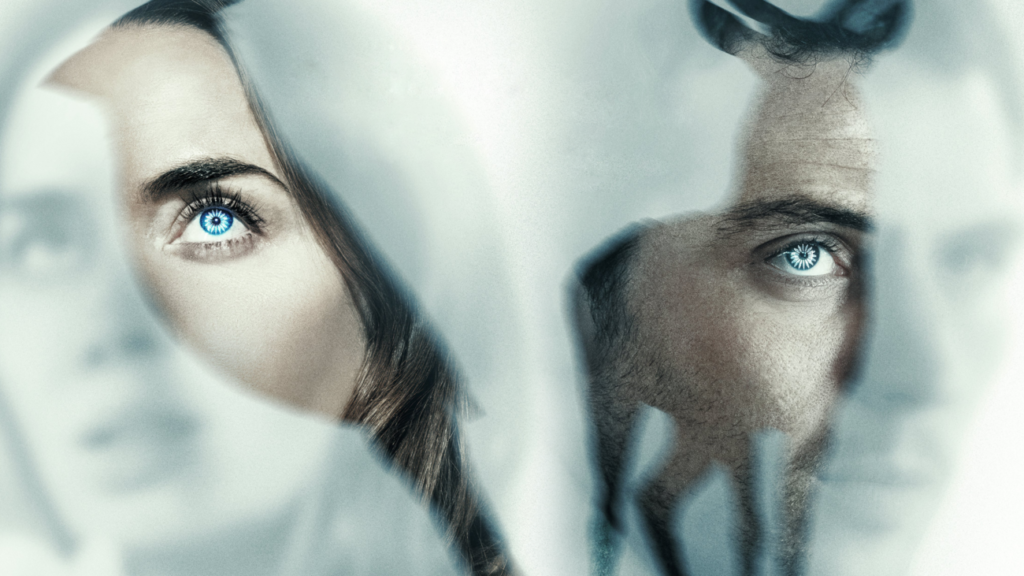 "Dia D", novo filme de Spielberg, ganha trailer com foco em alienígenas