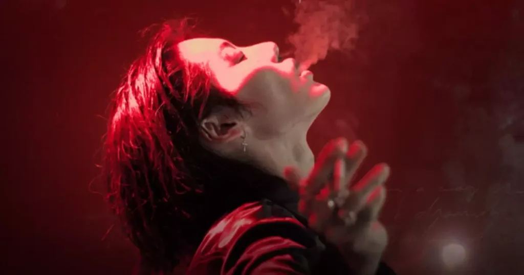 El Capitxn anuncia turnê no Brasil com shows em julho