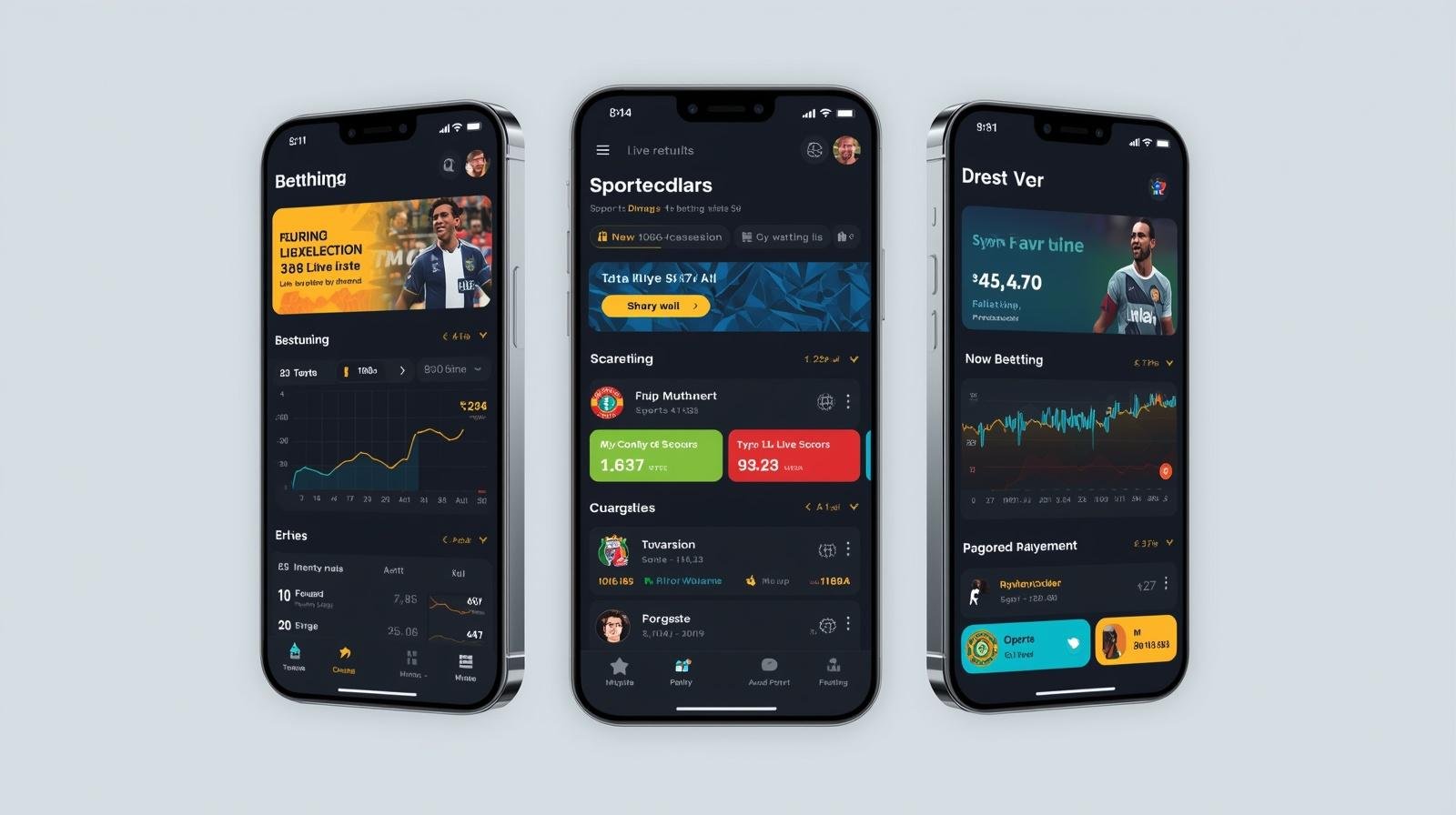 Estratégias de gestão de banca e psicologia nas apostas online