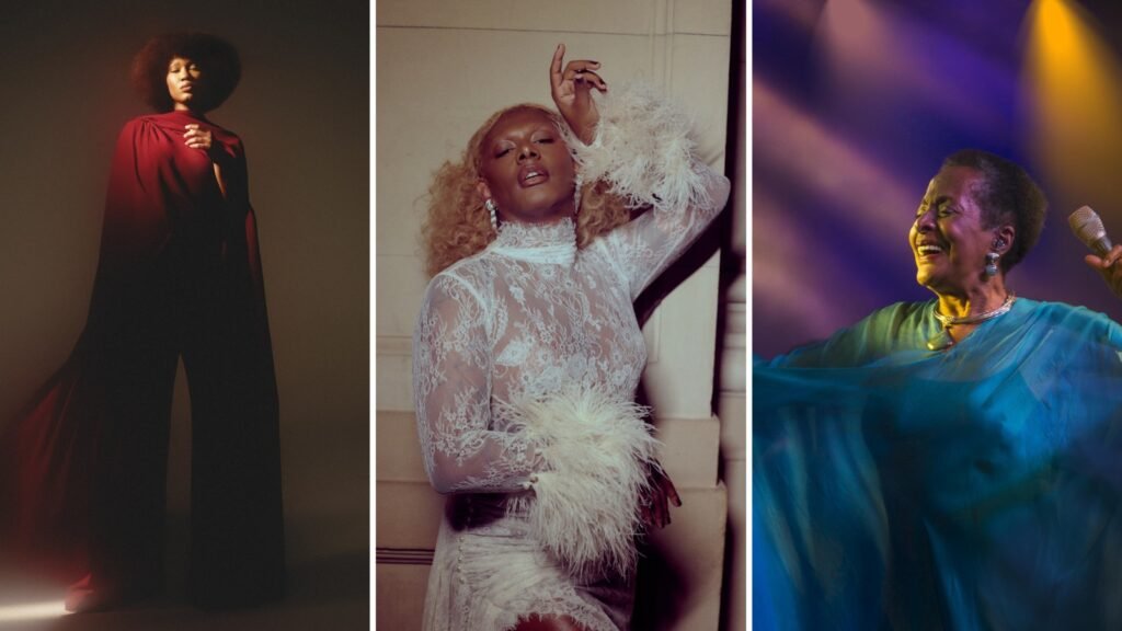 Festival Latinidades terá programação em Nova York, Brasília e São Paulo em 2026