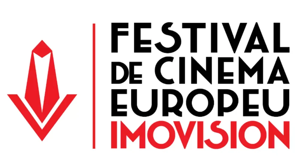 Festival de Cinema Europeu Imovision anuncia segunda edição