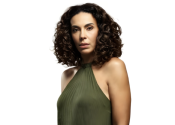 Créditos: Felipe Faim