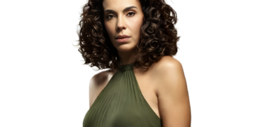 Créditos: Felipe Faim