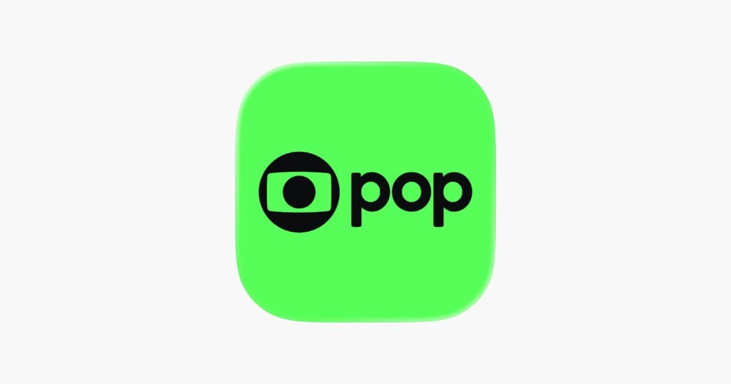 Globo lança aplicativo GloboPop com foco em vídeos curtos