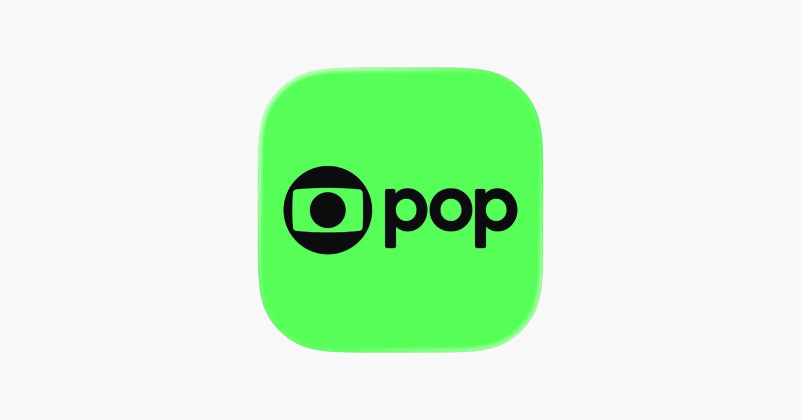 Globo lança aplicativo GloboPop com foco em vídeos curtos