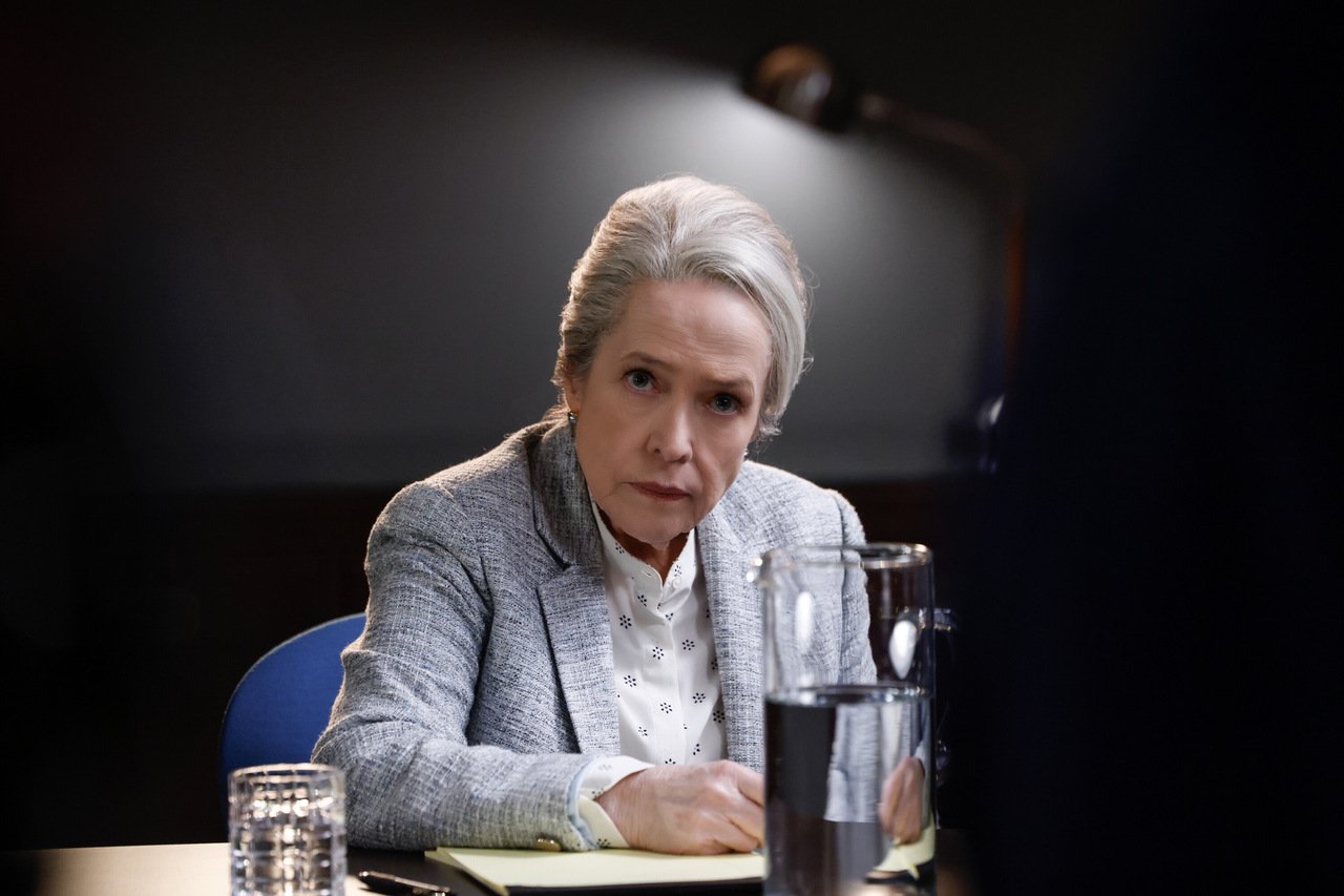 Com “Matlock”, Globoplay reforça catálogo de séries sobre polícia, justiça e medicina