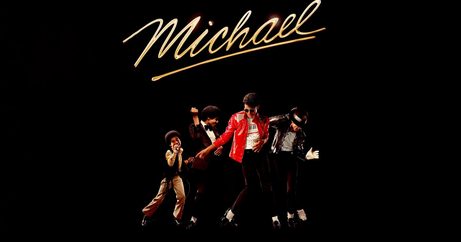 Crítica: “Michael”