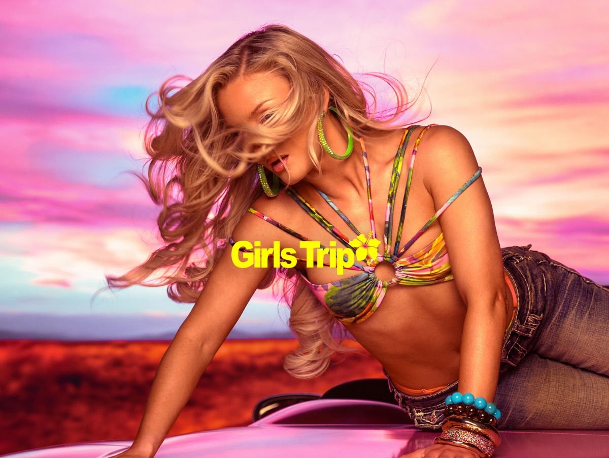 Zara Larsson amplia era de “Midnight Sun” com novo lançamento