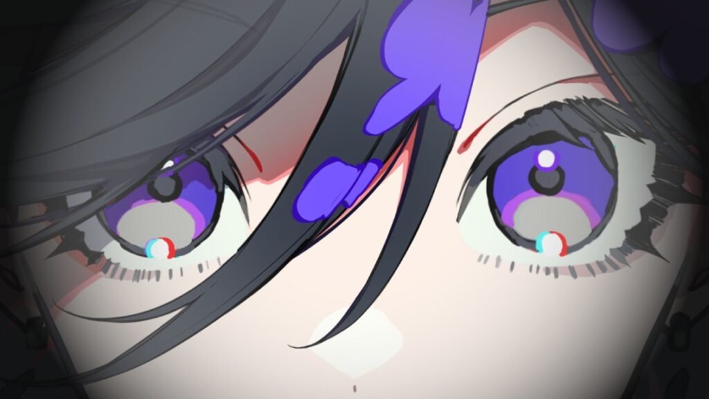 Novo anime da Netflix revisita legado de Osamu Tezuka com “The Ribbon Hero”