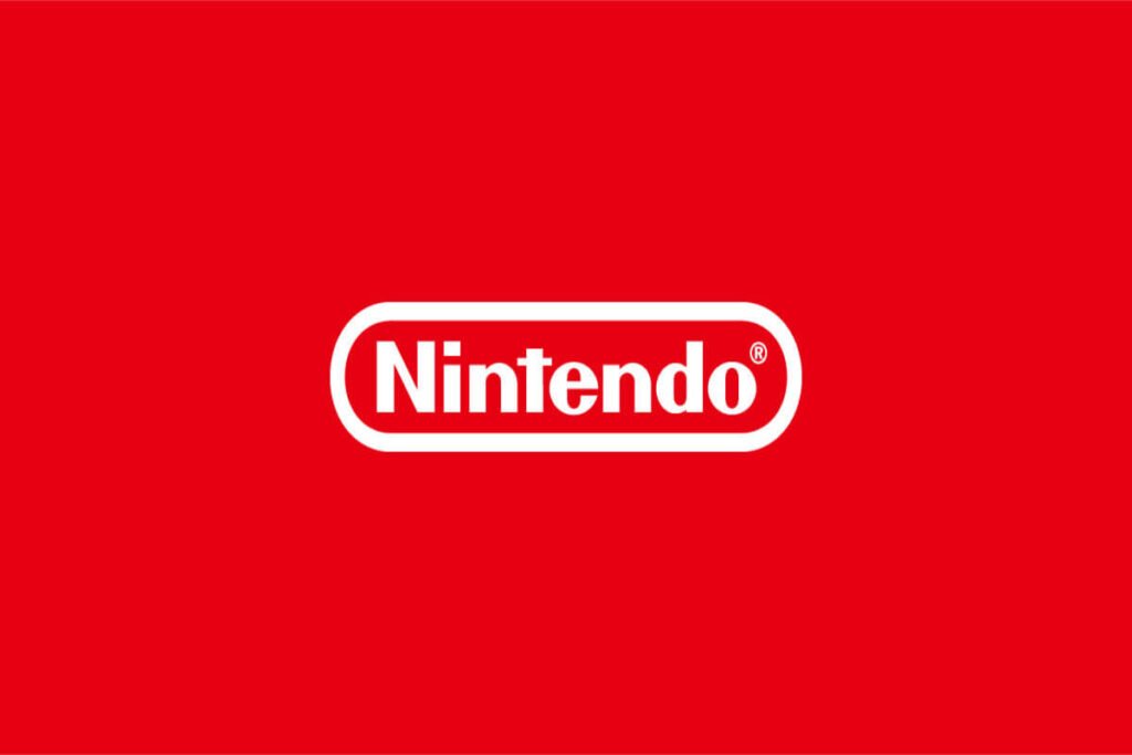 Nintendo agenda novo filme para 2028 em parceria com Illumination
