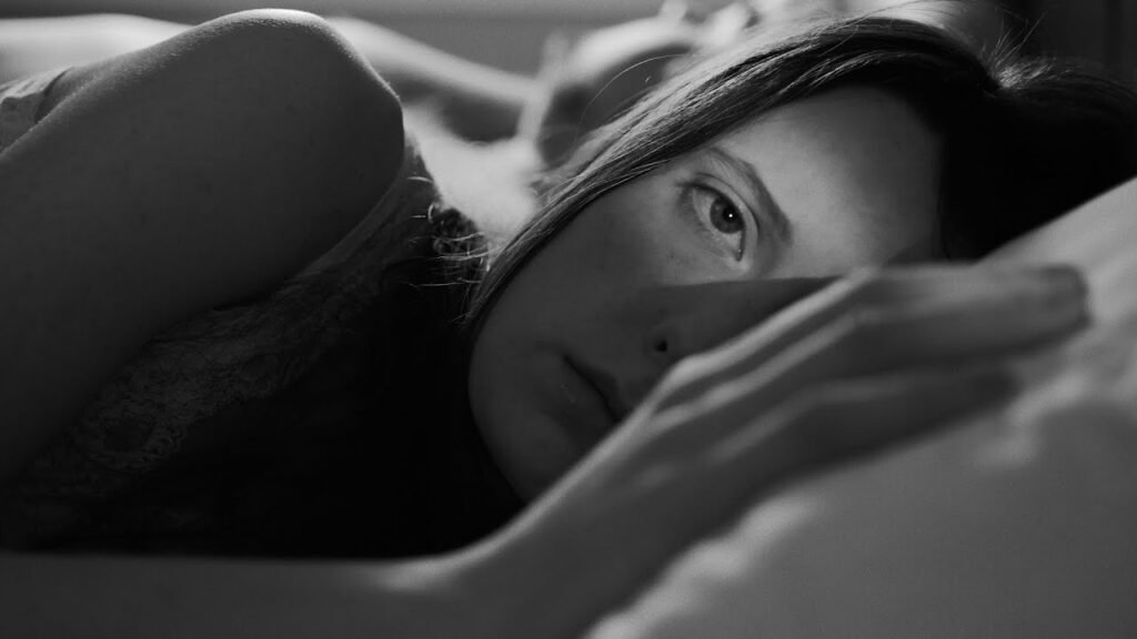 CCBB-SP recebe nova edição da mostra "Mestras do Macabro"